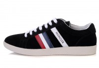 Moncler heren schoenen