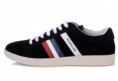 /products/moncler-heren-schoenen/