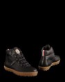 /products/heren-schoenen-moncler/