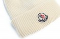 /products/moncler-muts-wit/